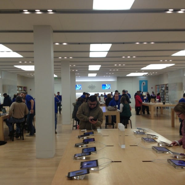 apple store crossgates appointment apple store crossgates appointment