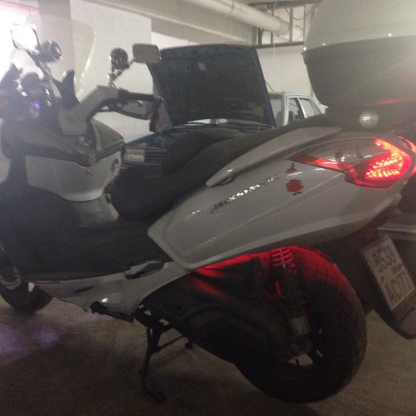 Falcon speedfire 250 2013. Motobunker. Мото бункер в владивостоке. Мотобункер челябинск. Мото бункер в владивостоке.