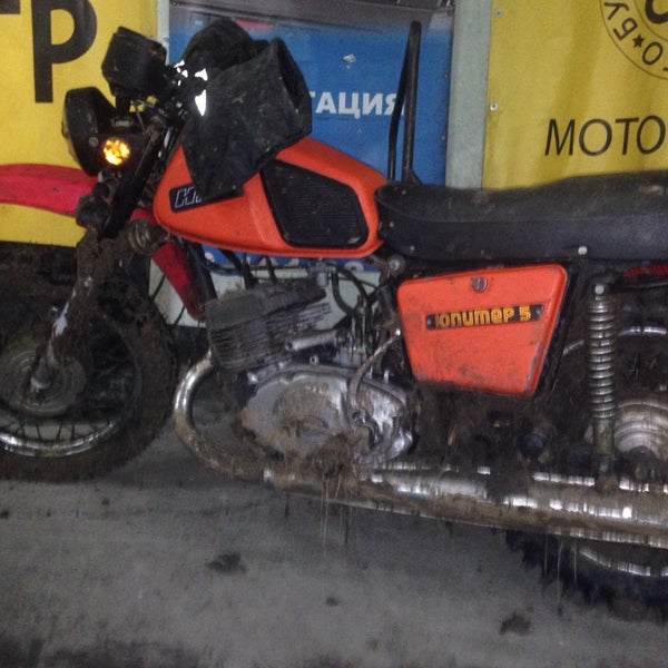 Хонда шадов слэшер 750. Ямаха бандит 750. Falcon speedfire 250 2013. Мотобункер. Мотобункер.