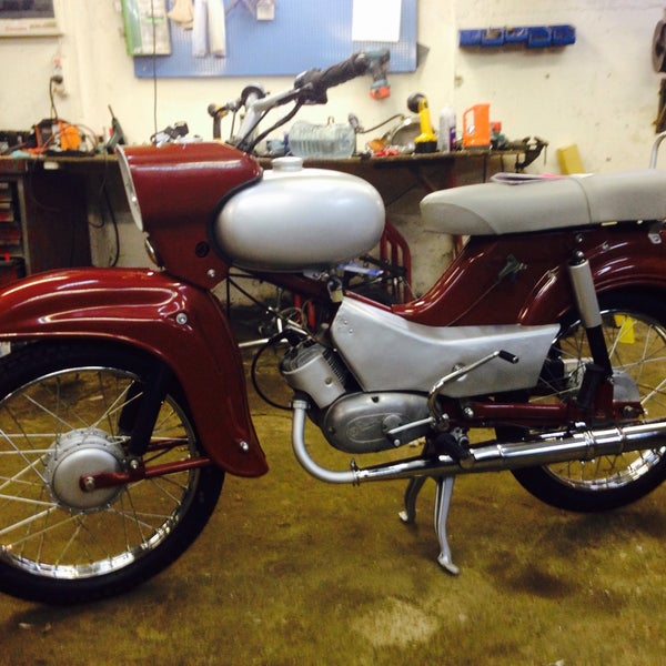 Бункер мотоцикл. Мотобункер. Мото бункер в владивостоке. Мото бункер в владивостоке. Мотобункер.