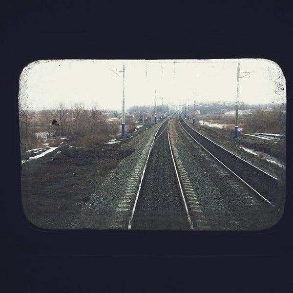 Купить Билет Сызрань Екатеринбург
