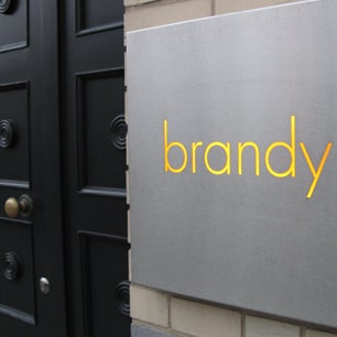 Photos At Brandy Jingles Gare De Schaerbeek Av Huart Hamoir 111