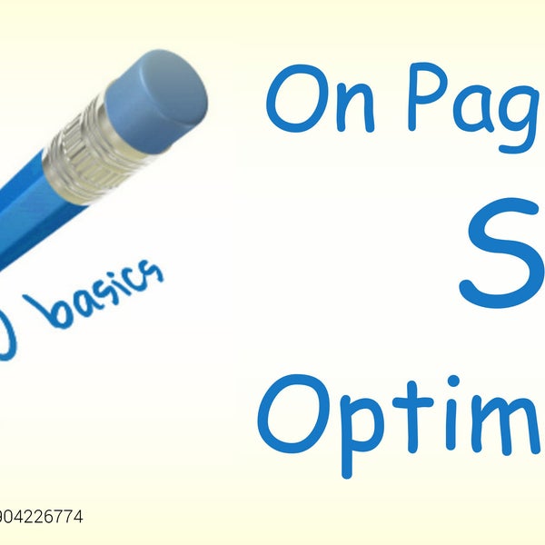 Improve Your Website Ranking by Using Ethical SEO Techniques and Guaranteed Results,Click http://goo.gl/j4vVLJ