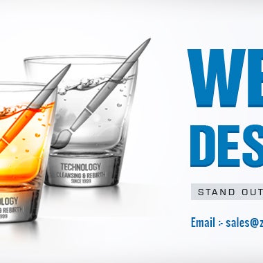 Best Web Designing and Web Application Development Services with Your Budget,Click http://goo.gl/CmsuCW