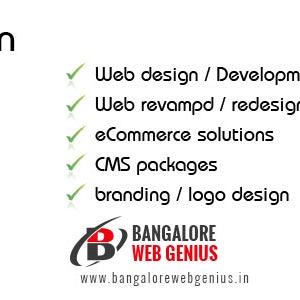 Our MAIN GOAL is Yours 100% Satisfaction with a Web Solution, to Get Best Offers Click