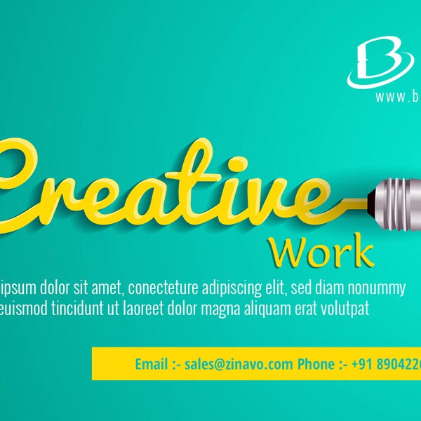 Responsive Website Design Company in Bangalore