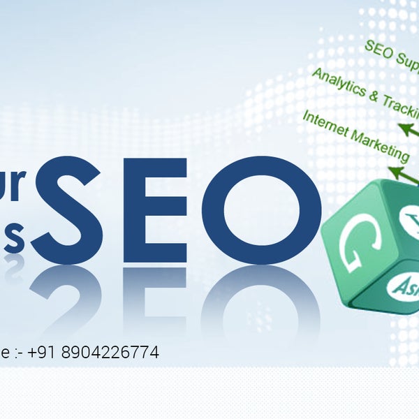 Best and Affordable SEO and Digital Marketing Services in Bangalore - Bangalore Web Guru http://goo.gl/ueT5Ih