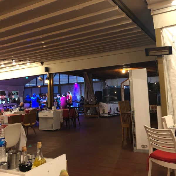 photos at bogazkoy balikevi varlik mah teomanpasa cad