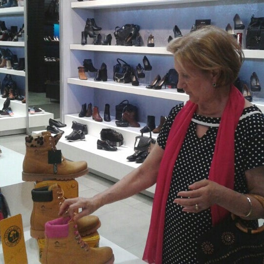 Photos at SAXO Zapatos - Shoe Store