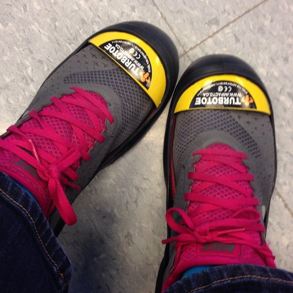 Sears outlet shoes sale