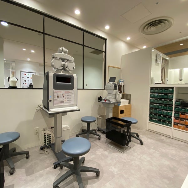 Fotos Bei Jins 中区 Nagoya 愛知県 Fotos Bei Jins 中区 Nagoya 愛知県