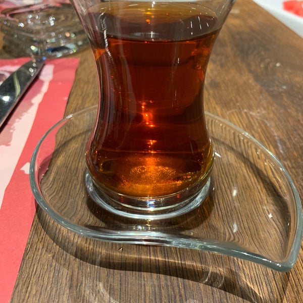 Foto tomada en Turkish Steak Restaurant &amp; Cafe  por Abdullah el 5/12/2019