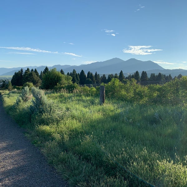 Albums 95+ Pictures Walter And Mary Burke Park Photos Completed