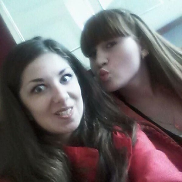 Photo taken at Полоцкий государственный университет by Николь Z. on 9/2/2014