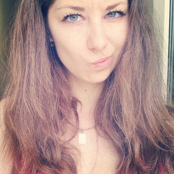 Photo taken at Полоцкий государственный университет by Николь Z. on 6/6/2014