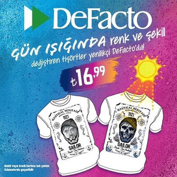Around my heart tim defacto remix