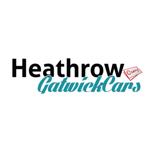 Das Foto wurde bei Heathrow Gatwick Cars von Heathrow Gatwick Cars am 3/6/2016 aufgenommen