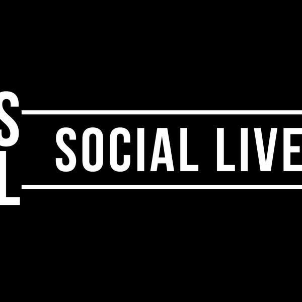 12/20/2013にSocial LiveがSocial Liveで撮った写真