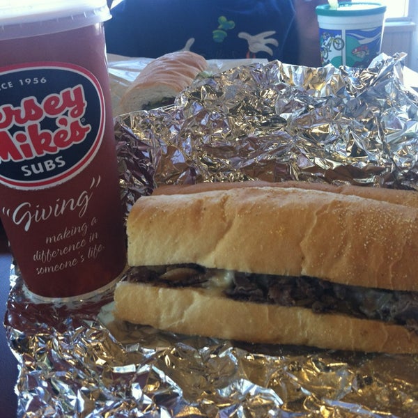 jersey mike's scripps poway parkway