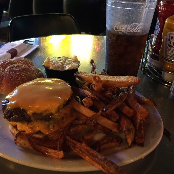 Waddell's Longhorn Corral Buckeye, AZ