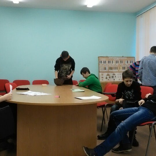 Красногвардеец детско юношеский центр санкт петербург. Дюц красногвардеец санкт петербург. Красногвардеец детско юношеский центр санкт петербург. Красногвардеец детско юношеский центр санкт петербург. Красногвардеец детско юношеский центр санкт петербург.