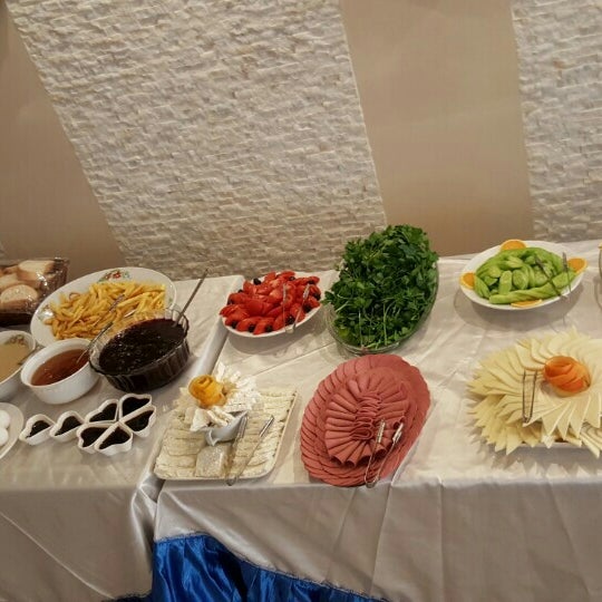 Мона лиза кафе