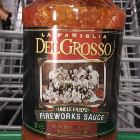 Photos at Sprouts Farmers Market Farmers Market in Richardson