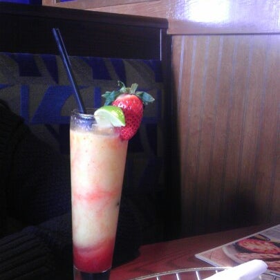 Photo taken at Red Lobster by Korey F. on 2/10/2013