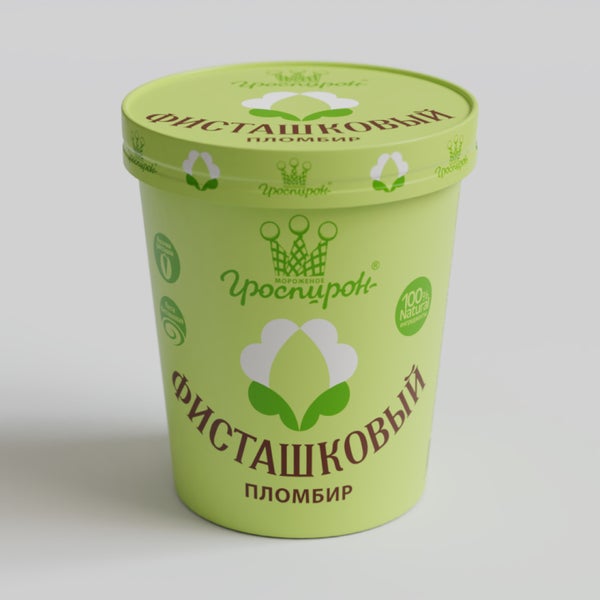 Пломбир Магазин Одежды Официальный Сайт Каталог Архангельск