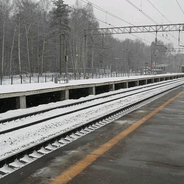 Ул челюскинская 2 метро ближайшее москва. Челюскинская станция москва. Автобус на акварель пушкино с ивантеевка. Электричка челюскинская пушкино. Скоростная трасса ивантеевка правдинский.