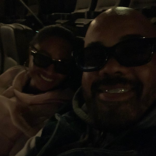 GNC Cinemas Caxias do Sul, RS