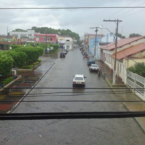Espinosa Minas Gerais fonte: fastly.4sqi.net Fonte: fastly.4sqi.net