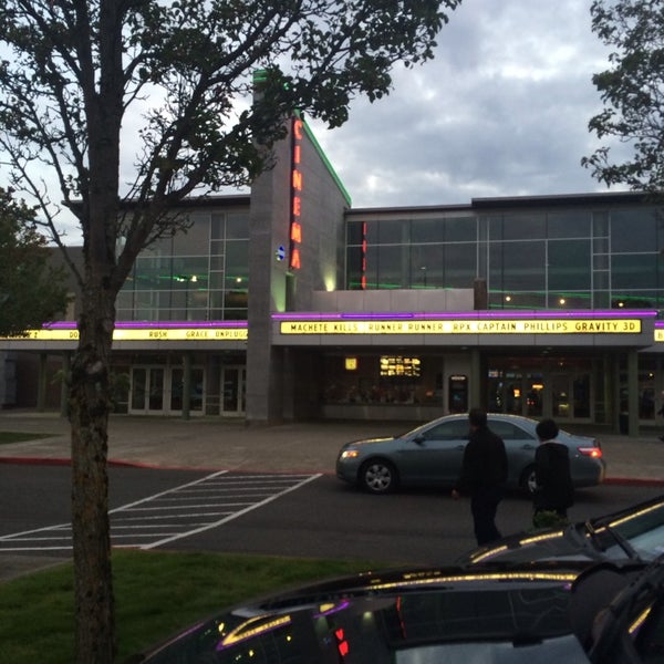 Regal Cinemas Lakewood 15 & RPX 26 tips from 2127 visitors