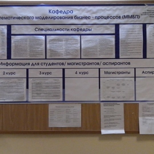 Сибгути карта. Сибгути расписание. Сибгути расписание. Военное расписание занятий. Расписание сибгути.