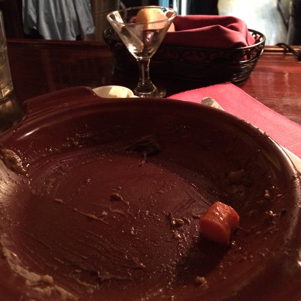 Pastiche Bistro & Wine Bar (Now Closed) French Restaurant in Milwaukee