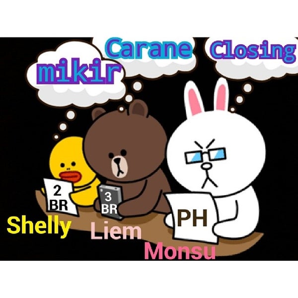 Photos At Shinjuku Hair Make 8 Tips From 721 Visitors