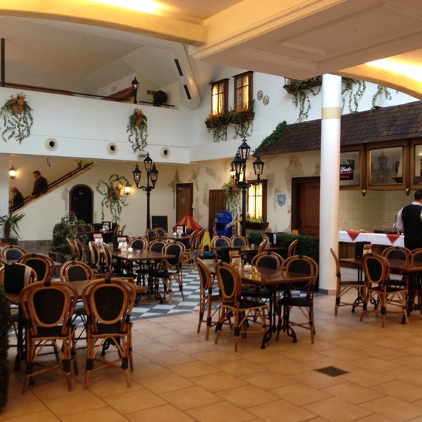 Burger King Lauenau Niedersachsen