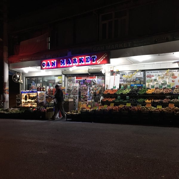 Can market. Can market. дары кана фон. Can market.