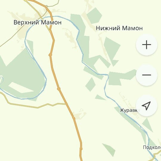 карта верхнего мамона воронежской области. верхний мамон на карте. карта мамона. верхний мамон воронежская область на карте. верхний мамон воронежская область на карте на карте.
