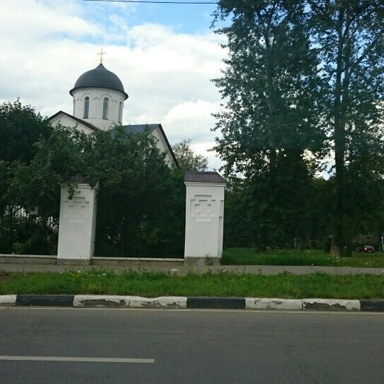 храм в долгопрудном на дирижабельной. преображения господня долгопрудный. преображение господне долгопрудный. храм преображения господня дирижабельная улица. борщев тернопольская область.