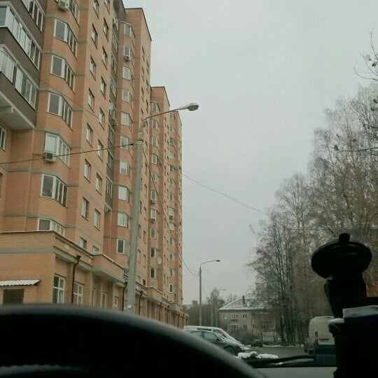 Долгопрудный, ул. Гранитный тупик 11 долгопрудный. Гранитный тупик 2 долгопрудный. Долгопрудный гранитный тупик 13. Гранитный тупик дом 2 долгопрудный.