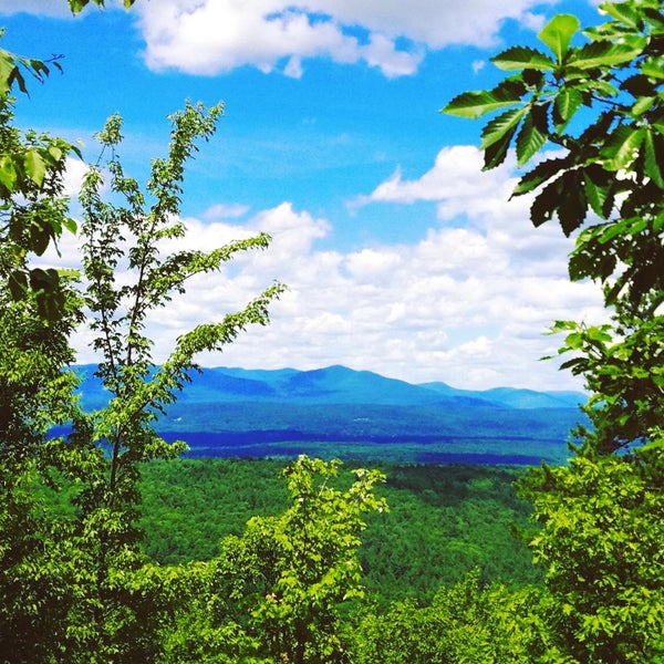 2/6/2021にRita L.がMohonk Preserveで撮った写真