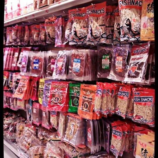 List 99+ Pictures Jmart Queens, New York Photos Completed