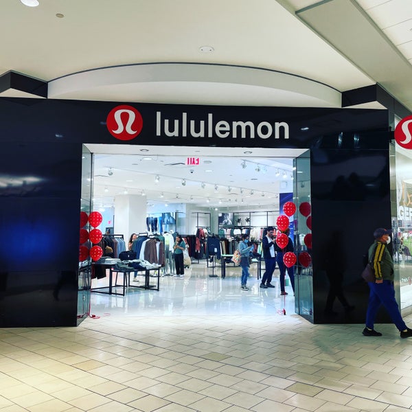 Queens Center Elmhurst Elmhurst, NY