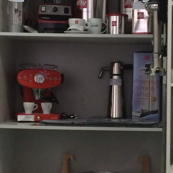 Комплекс бар поволжье. Комплекс бар поволжье. Сургут ул иосифа каролинского 10. Комплекс бар. Комплекс бар сургут.