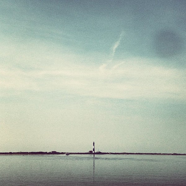 Kismet Ferry Terminal 1 tip from 281 visitors