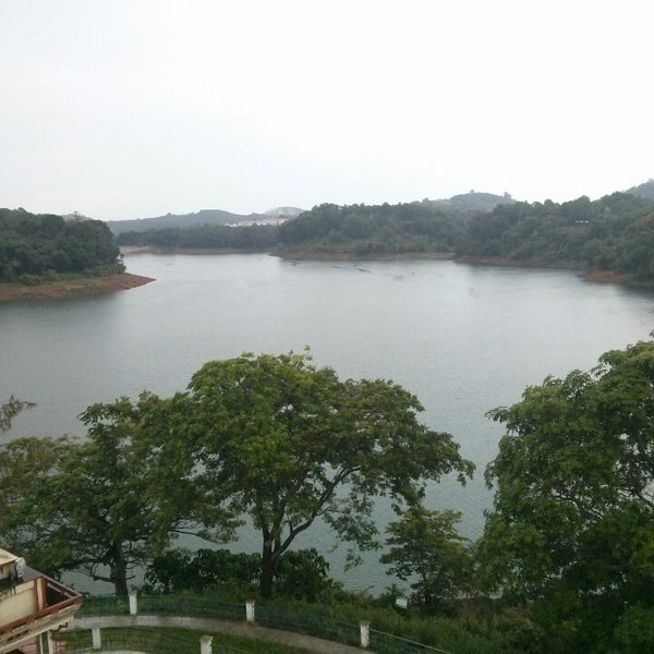 Lion Safari Park Neyyar Dam - Animal Shelter Lion Safari Park Neyyar Dam - Animal Shelter