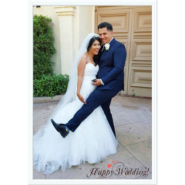 St. Ferdinand Catholic Church San Fernando, CA