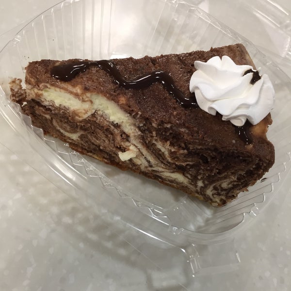 D Pastry Shop Now Closed Dessert Shop