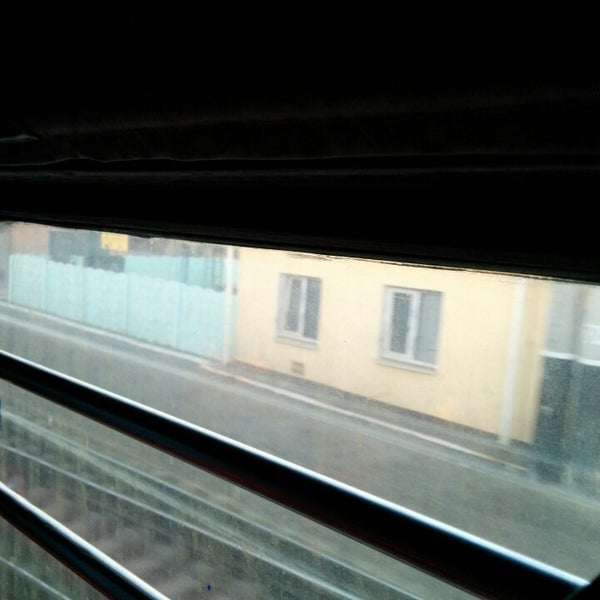 Гранд 027 вагон купе. Поезд таврида купе 2к. Поезд «таврия/двухэтажный состав» 028ч/027ч. Поезд 178са. Поезд 178са.